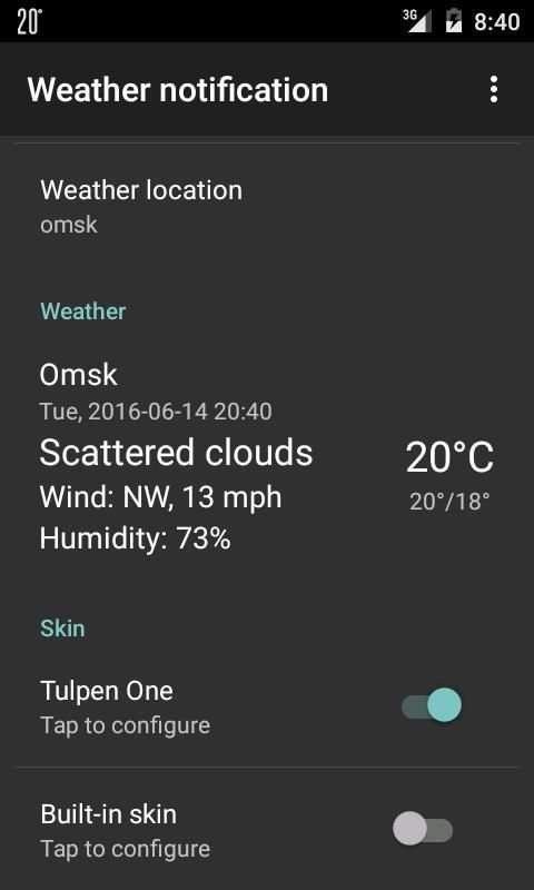 WNS: Tulpen One screenshot 4
