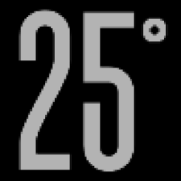 ikon WNS: Tulpen One