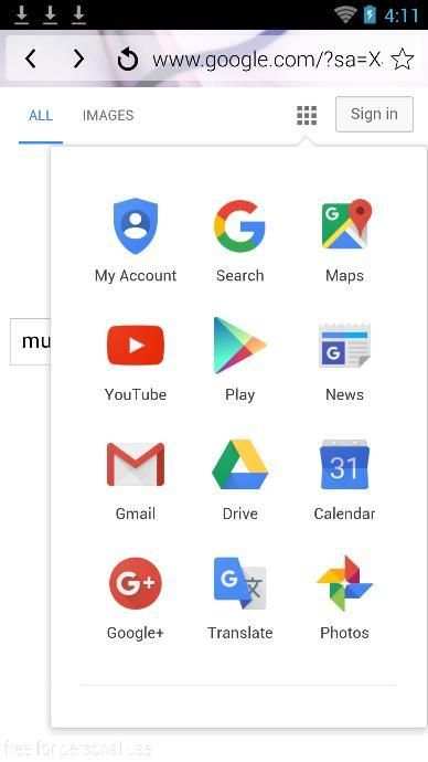 5G Fast Browser Speed स्क्रीनशॉट 6