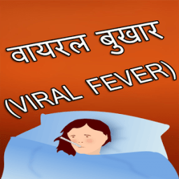 Viral Fever иконка