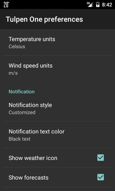 WNS: Tulpen One screenshot 3