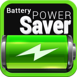 Battery Saver - Power saver иконка