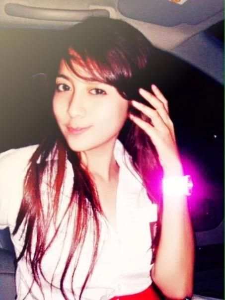 Camera For Smule screenshot 2