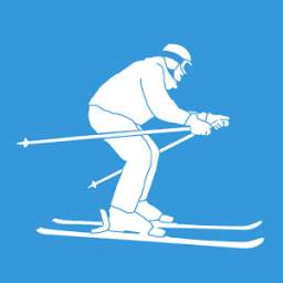 Ski bindings