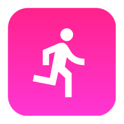 Pelvic Floor Gym icon