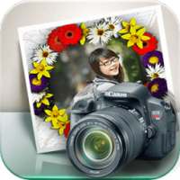 Photo Frame Art | Frame Art on 9Apps