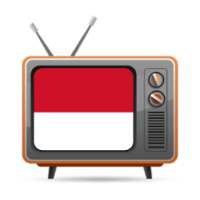 TV Channels Indonesia Online