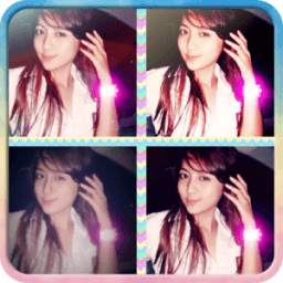 Camera For Smule 1.0