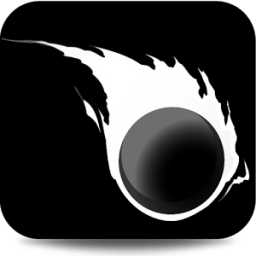 Ball Today Sports أيقونة