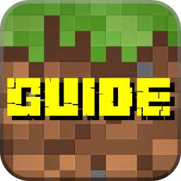 Guide for Minecraft 1.3