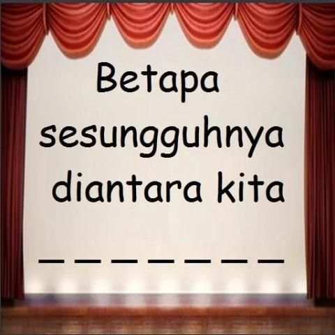 Bebi Romeo - Wanita ft. Sandhy screenshot 5
