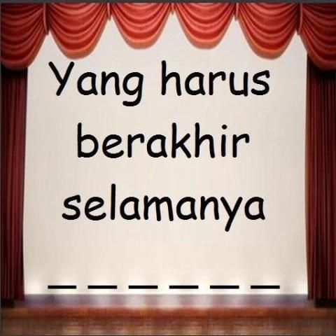 Bebi Romeo - Wanita ft. Sandhy screenshot 4