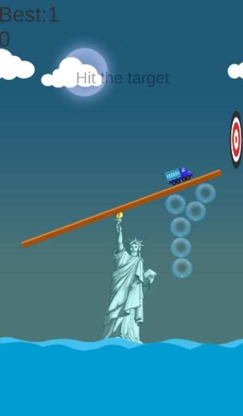 Level Me screenshot 2