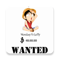 ikon One Pirate Wanted Maker Piece