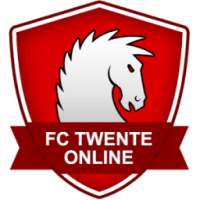 FC Twente Online