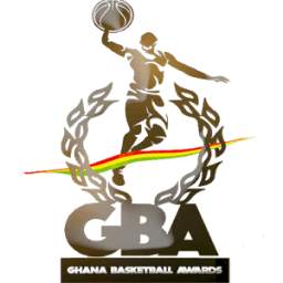 Ghana Basketball(GB)
