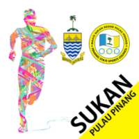 PgGOV Sukan on 9Apps