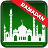 Muslim Prayer Times Pro 2016