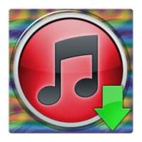 Music Download++ Pro