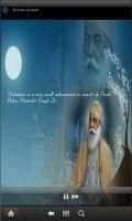 Waheguru Simran screenshot 3