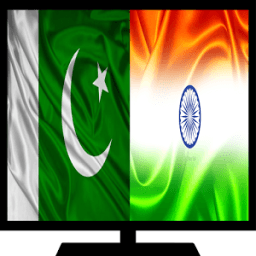 Indo Pak TV Channels Live иконка