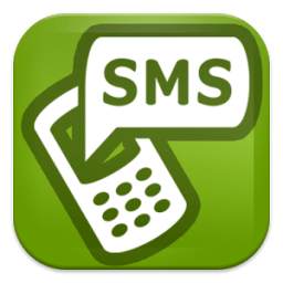 Pashto SMS 1.0