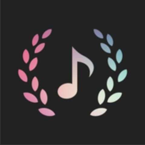 Simple Mp3 Downloader screenshot 1