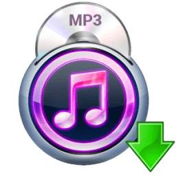 Simple Music Download 2.32