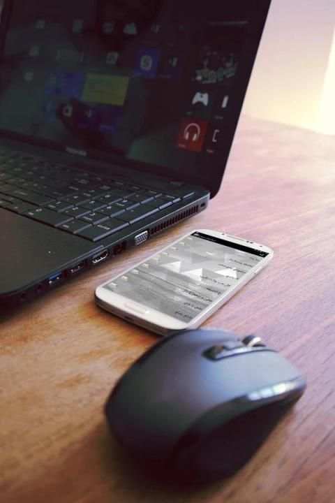 صباحيات صباح screenshot 3