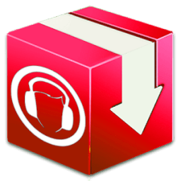 Tubidy Music-Download+Free أيقونة