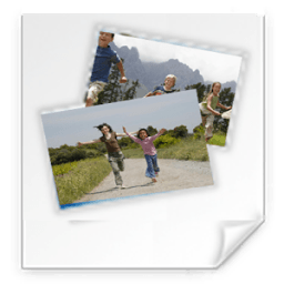 Recover File &amp; Data 2016 prank आइकन