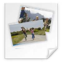 Recover File & Data 2016 prank