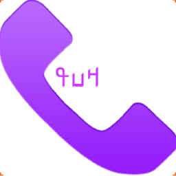 N'ko Mobile أيقونة