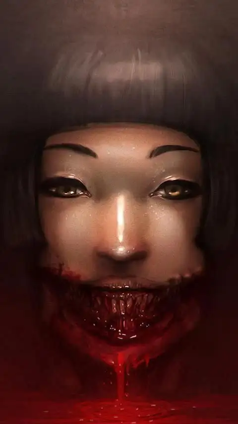 ghost wallpaper APK Download 2023 - Free - 9Apps ghost wallpaper APK Download 2023 - Free - 9Apps