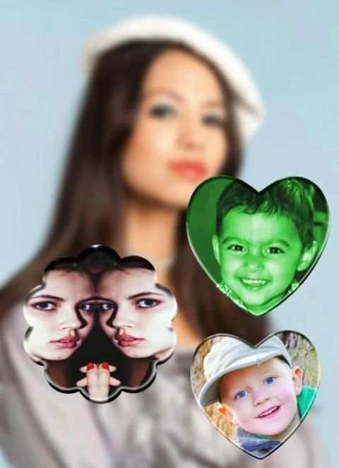 Create Photo Collage screenshot 7
