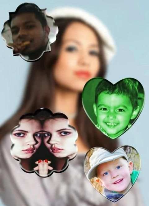 Create Photo Collage screenshot 6