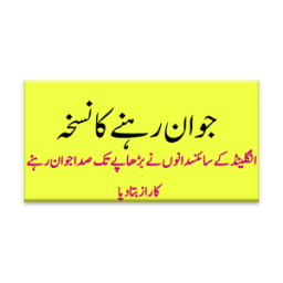 Mardon K Liey Gift أيقونة