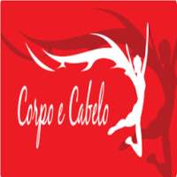 Corpo e Cabelo