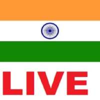 Live indian Tv Channels