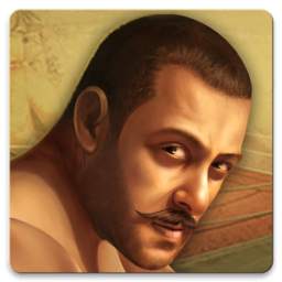 Sultan 1.05