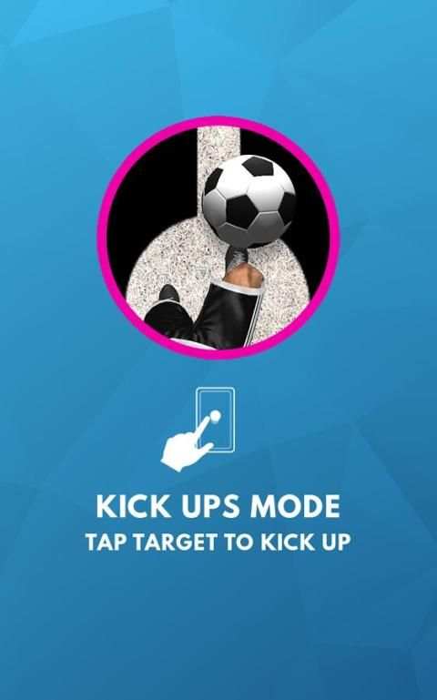 2016 World Football Live WP screenshot 4