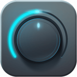 ikon Volume Booster Pro