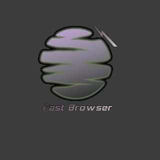 fast browser screenshot 1