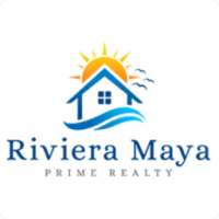 Riviera Maya Prime Realty