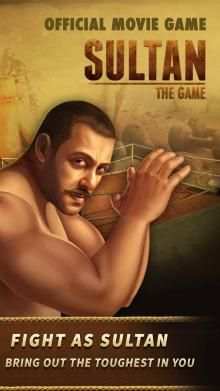 Sultan: The Game screenshot 5