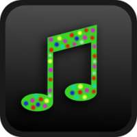 Rajesh Khanna Song Collection आइकन