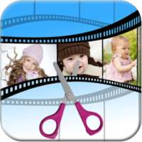 Video Cutter on 9Apps