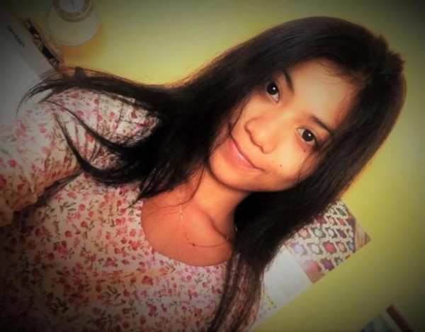 Camera Bestie Selfie 1 تصوير الشاشة