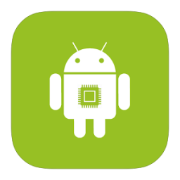 CPU Info आइकन