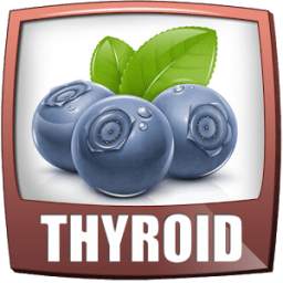 Thyroid Help & Foods Diet Tips